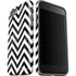 Chevron Marble iPhone SE (2nd & 3rd Gen) Pro Case