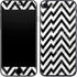 Chevron Marble iPhone SE (2nd & 3rd Gen) Skin