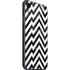Chevron Marble iPhone SE (2nd & 3rd Gen) Skin