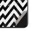 Chevron Marble iPhone SE (2nd & 3rd Gen) Skin