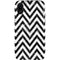 Chevron Marble iPhone XR Pro Case