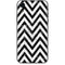 Chevron Marble iPhone XR Skin