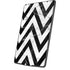 Chevron Marble Amazon Kindle Skin