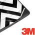 Chevron Marble Amazon Kindle Skin