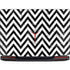 Chevron Marble Legion Y720 Skin