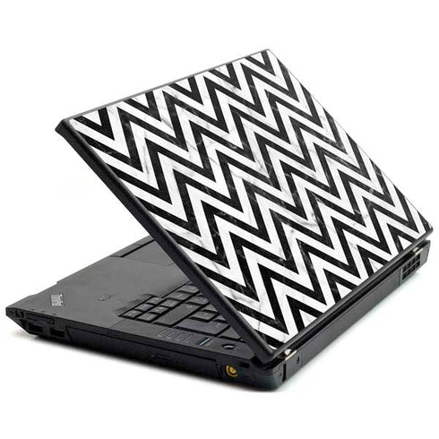 Chevron Marble Lenovo T420 Skin