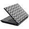 Chevron Marble Lenovo T420 Skin