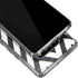 Chevron Marble LG Stylo 6 Clear Case