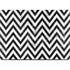 Chevron Marble MacBook Pro 14in (2021-24) Skin