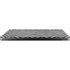 Chevron Marble MacBook Pro 14in (2021-24) Skin