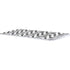 Chevron Marble Magic Keyboard Skin