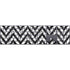 Chevron Marble Magic Keyboard with Numeric Keypad Skin