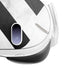 Chevron Marble Meta Quest 3 Skin
