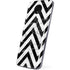 Chevron Marble Moto E5 Plus Skin