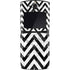 Chevron Marble Motorola RAZR Skin