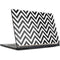 Chevron Marble MSI GS65 Stealth Laptop Skin