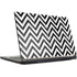 Chevron Marble MSI GS65 Stealth Laptop Skin