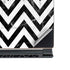 Chevron Marble MSI GS65 Stealth Laptop Skin