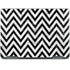 Chevron Marble Notebook 9 Pro 13in (2017) Skin