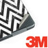 Chevron Marble Notebook 9 Pro 13in (2017) Skin