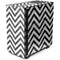 Chevron Marble NZXT H510 Compact ATX Mid-Tower Case Skin
