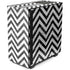 Chevron Marble NZXT H510 Compact ATX Mid-Tower Case Skin