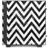 Chevron Marble NZXT H510 Compact ATX Mid-Tower Case Skin