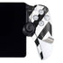 Chevron Marble PlayStation Portal Remote Player Skin