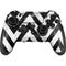 Chevron Marble PlayStation Scuf Vantage 2 Controller Skin