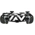 Chevron Marble PlayStation Scuf Vantage 2 Controller Skin