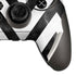 Chevron Marble PlayStation Scuf Vantage 2 Controller Skin