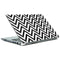 Chevron Marble Portege Z30t/Z30t-A Skin