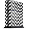 Chevron Marble PS4 Console Skin