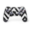Chevron Marble PS4 Controller Skin