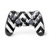 Chevron Marble PS4 Controller Skin