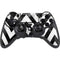 Chevron Marble PS4/PC SCUF Impact Controller Skin