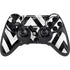 Chevron Marble PS4/PC SCUF Impact Controller Skin