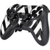 Chevron Marble PS4/PC SCUF Impact Controller Skin