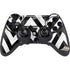 Chevron Marble PS4/PC SCUF Impact Controller Skin