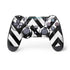 Chevron Marble PS4 Pro/Slim Controller Skin