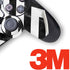 Chevron Marble PS4 Pro/Slim Controller Skin