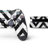 Chevron Marble PS4 Slim Bundle Skin