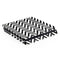 Chevron Marble PS4 Slim Skin