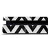 Chevron Marble PS4 Slim Skin