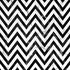 Chevron Marble PS4 Slim Skin