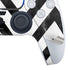 Chevron Marble PS5 Digital Edition Bundle Skin