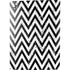 Chevron Marble PS5 Digital Edition Console Skin