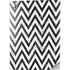 Chevron Marble PS5 Digital Edition Console Skin