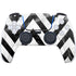 Chevron Marble PS5 Controller Skin