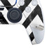Chevron Marble PS5 Controller Skin